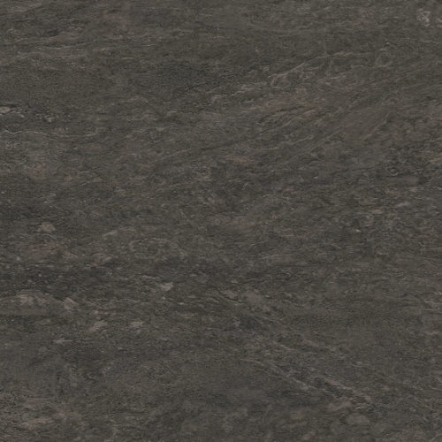 DFI-2472 (Mørk natursten)
