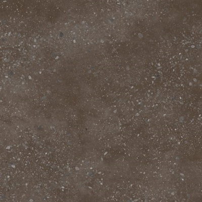 DFI-2473 (Grå beton)