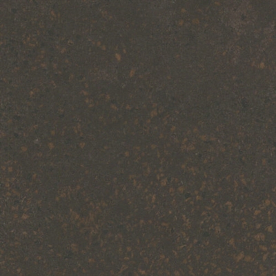 DFI-2475 (Mørk brun)