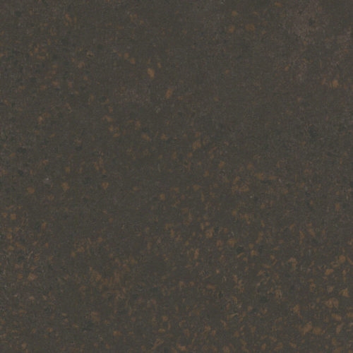 DFI-2475 (Mørk brun)