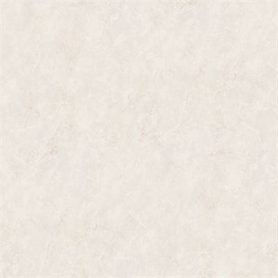 DFI-2477 (Cremebeige)