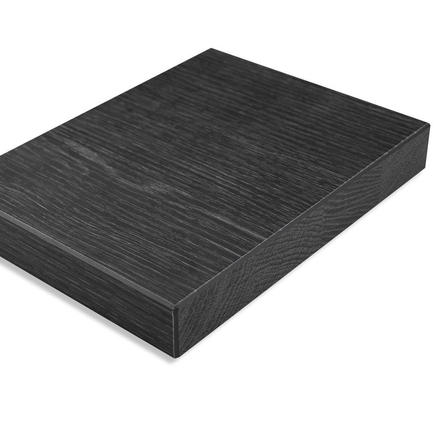 træstruktur laminat bordplade | SPAR