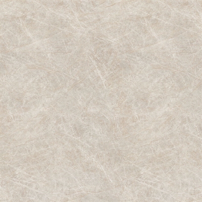 DFI-2479 (Naxos Taupe)