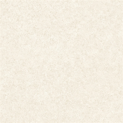 DFI-2480 (Granit Aurora)