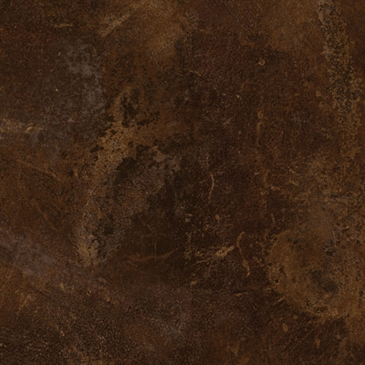 DU-F76026 GR (Ceramic Rust)