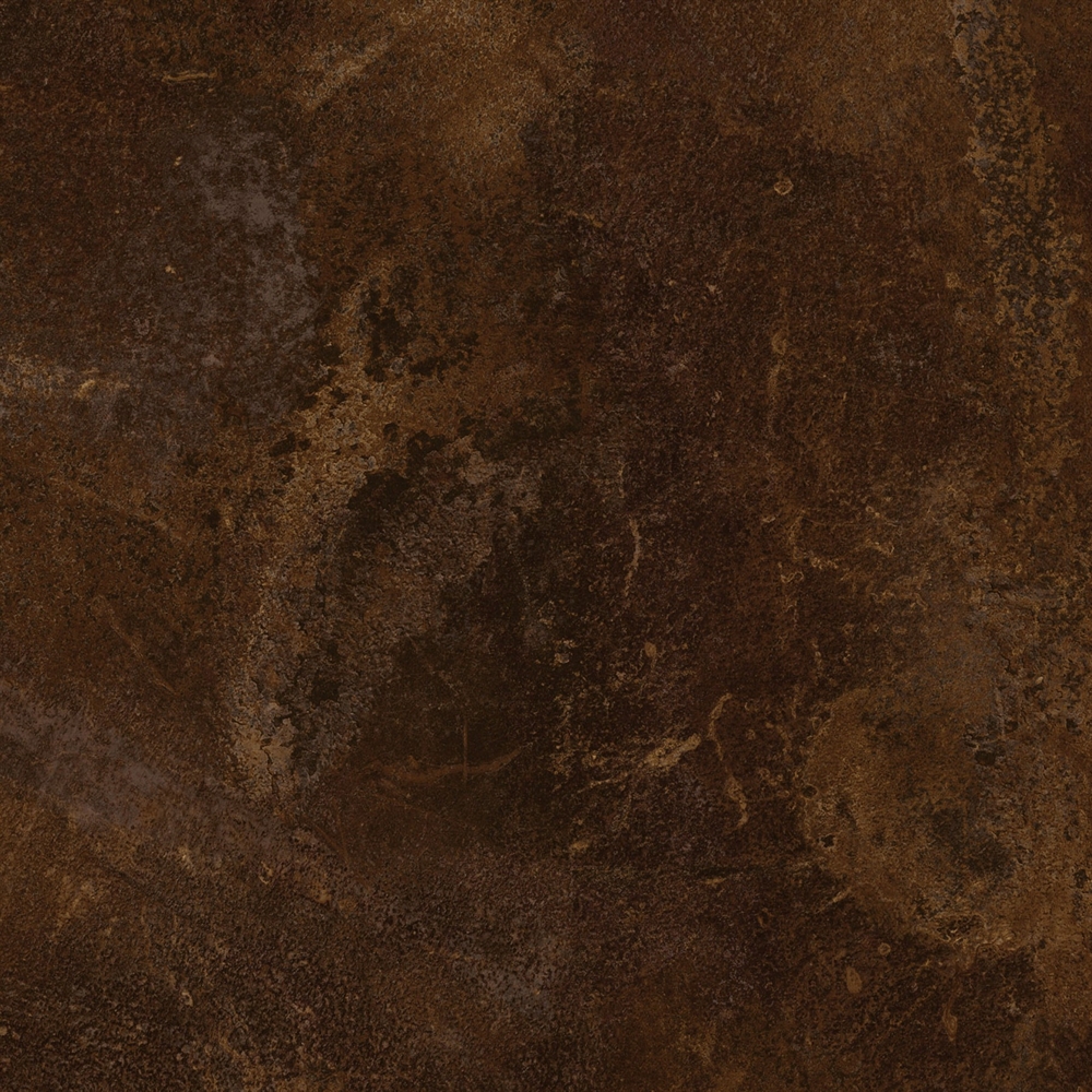 DU-F76026 GR (Ceramic Rust)