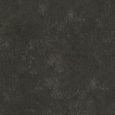 DU-F76054 (Metallic Brown)