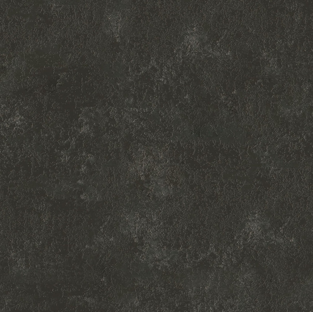 DU-F76054 (Metallic Brown)