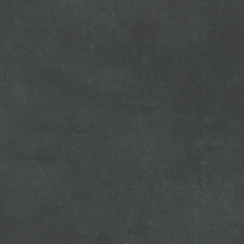 DU-F76111 FG (Kito Stahl)