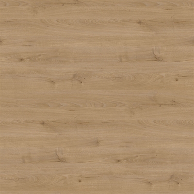 DU-R20455 NW (Balvenie Oak Sand)