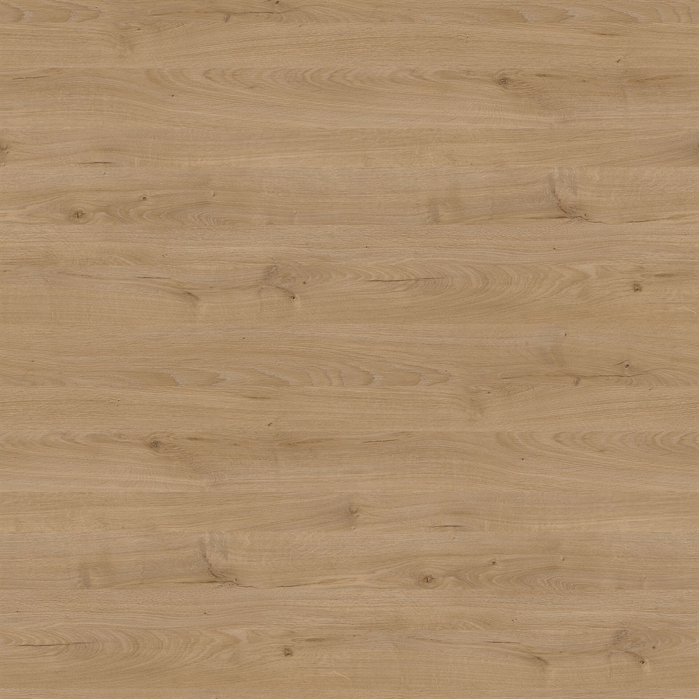 DU-R20455 NW (Balvenie Oak Sand)