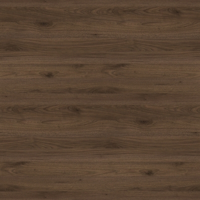 DU-R30135 NW (Okapi Walnut)