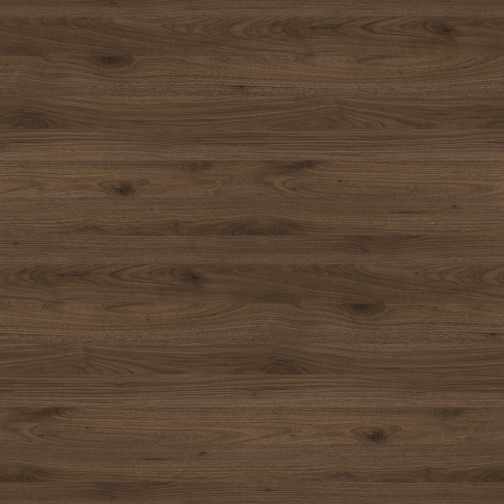 DU-R30135 NW (Okapi Walnut)