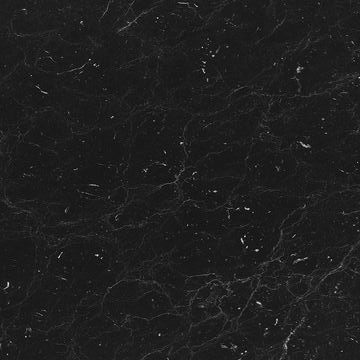 DU-R6499 MS (Roma Marble)
