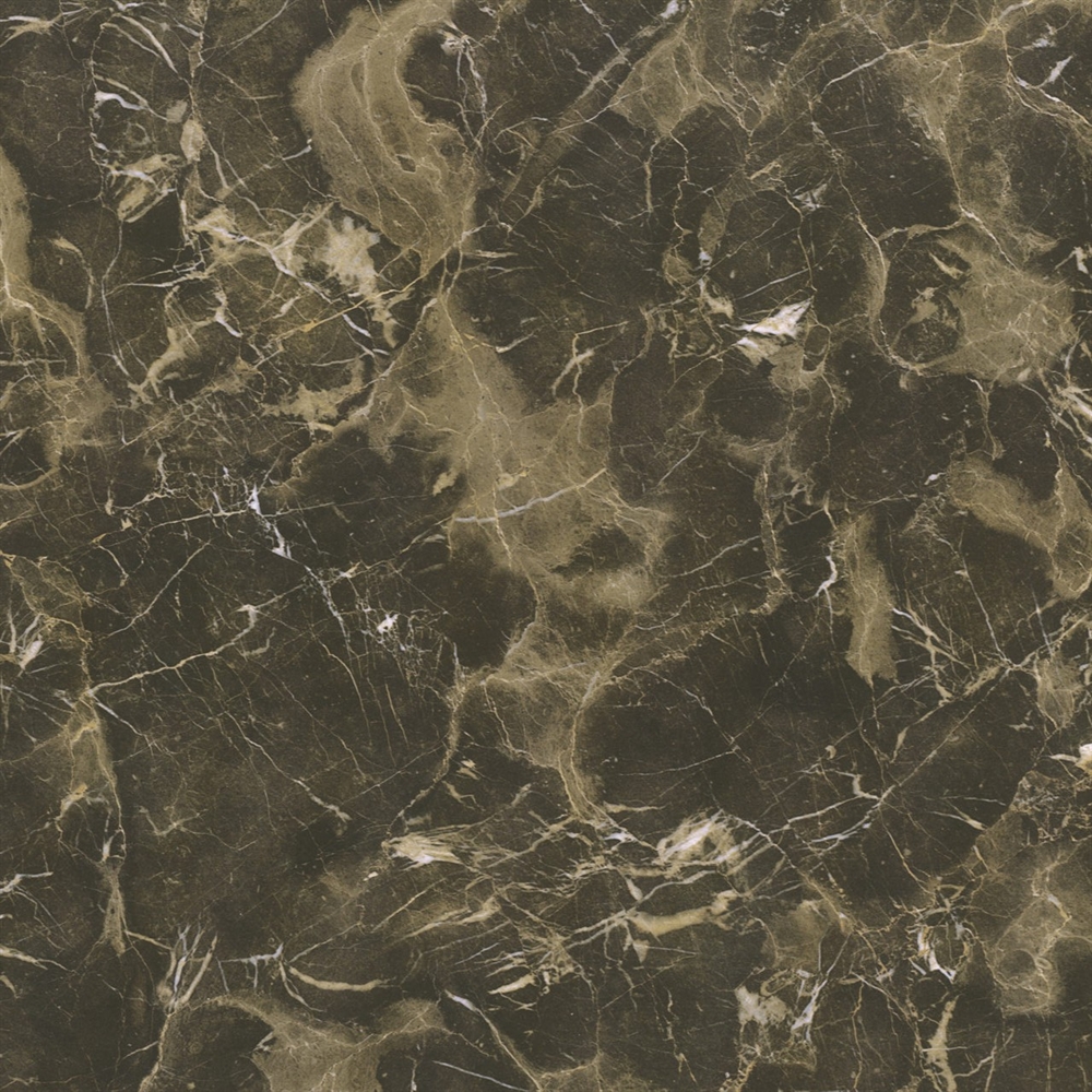 DU-S63007 CM (Oriental Stone Brown)