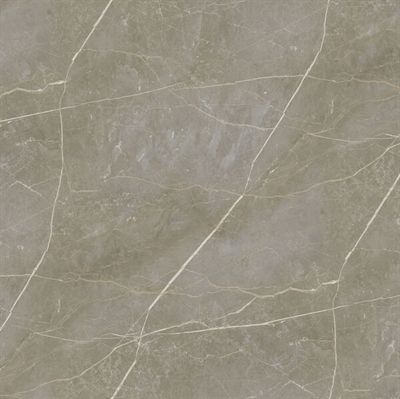 DU-S63070 CM (Lungano Marble)
