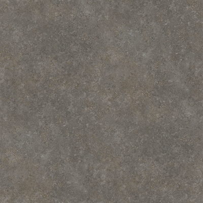 DU-S68054 FG (Limestone)