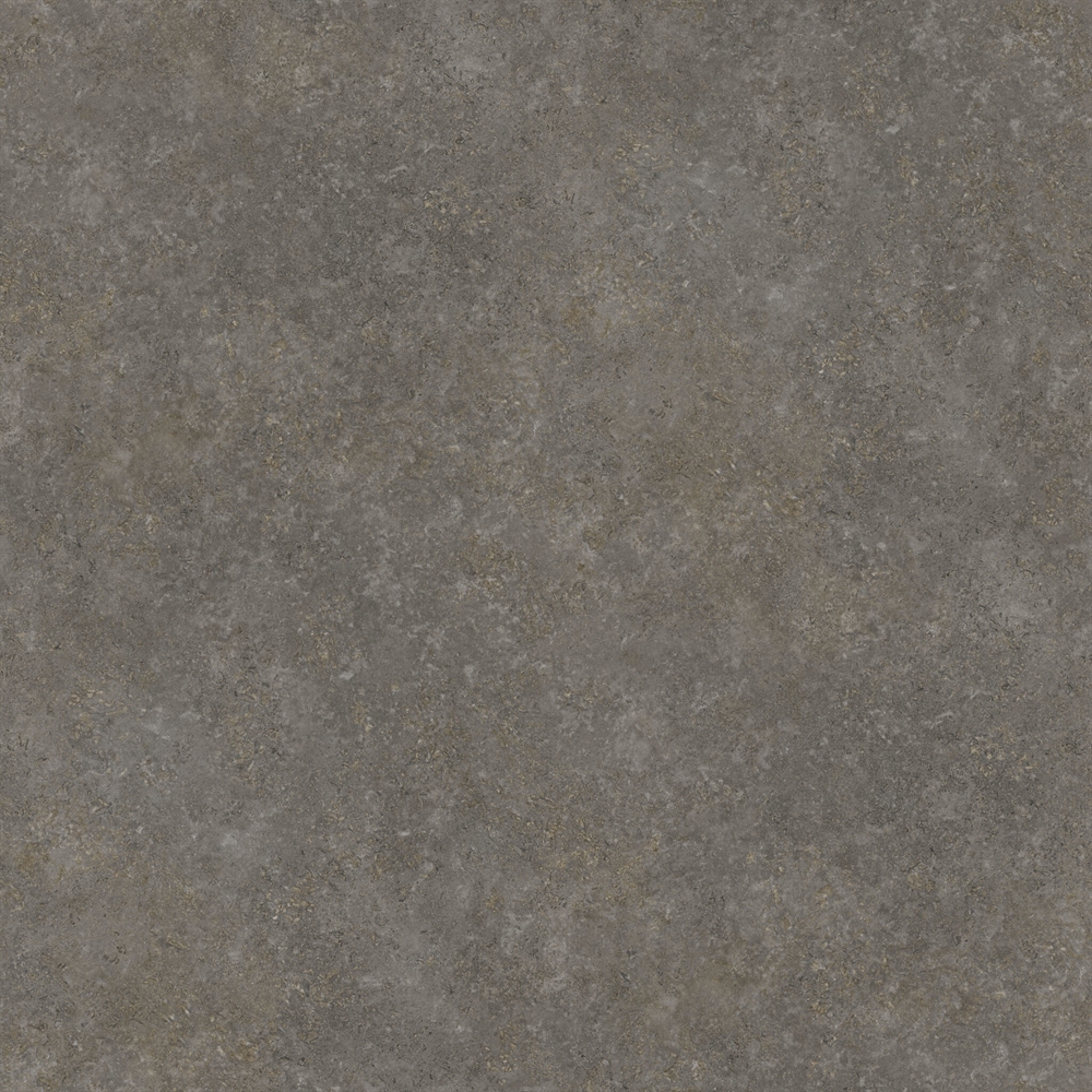 DU-S68054 FG (Limestone)