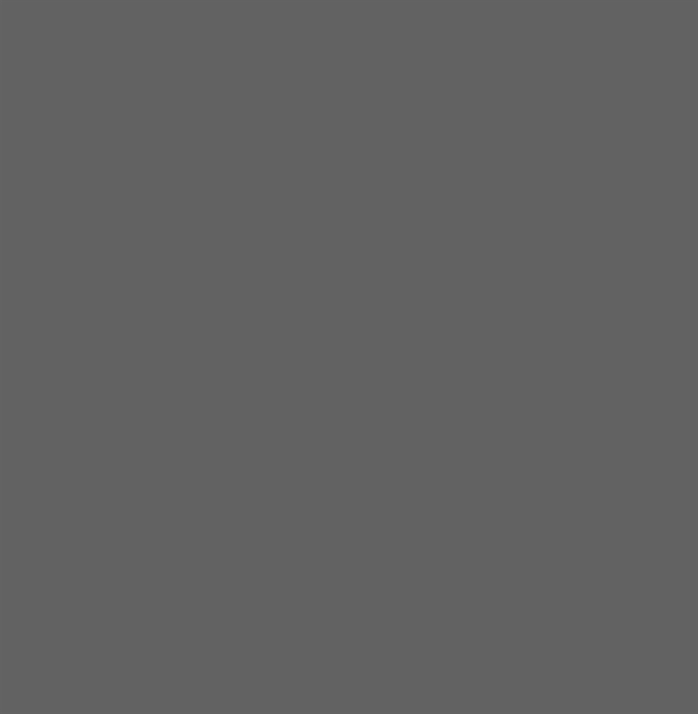 DU-U12290 XP (Anthracite Grey)