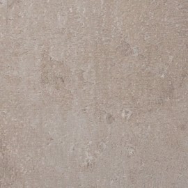 EG-274 ST9 (Beige-grå beton)