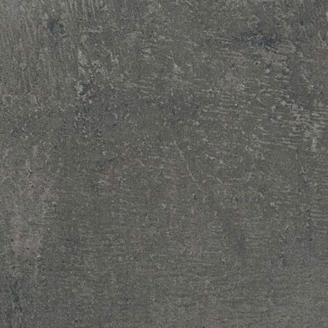 30 x 610 x 4090mm Laminatbordplade Beton EG-275 ST9