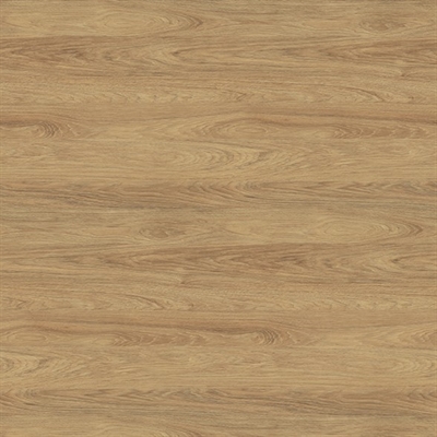 EG-3730 ST10 (Natural Hickory)