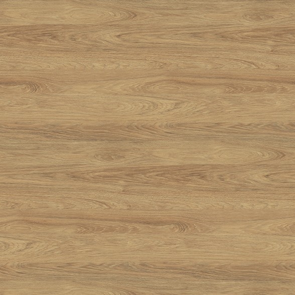 EG-3730 ST10 (Natural Hickory)