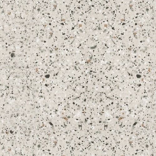 F-5984 MAT (Coran)