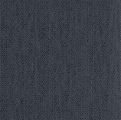 F 6945 MAT (VirrVarr Black)