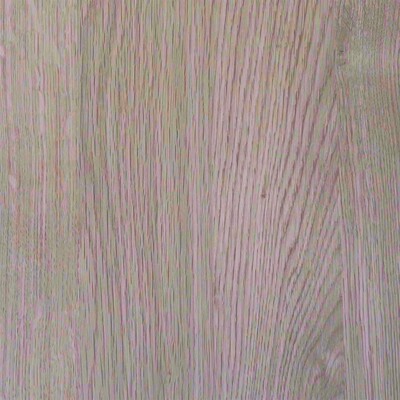 30 x 610 x 4090mm Laminatbordplade Lys Eg trælook SC-2609MX