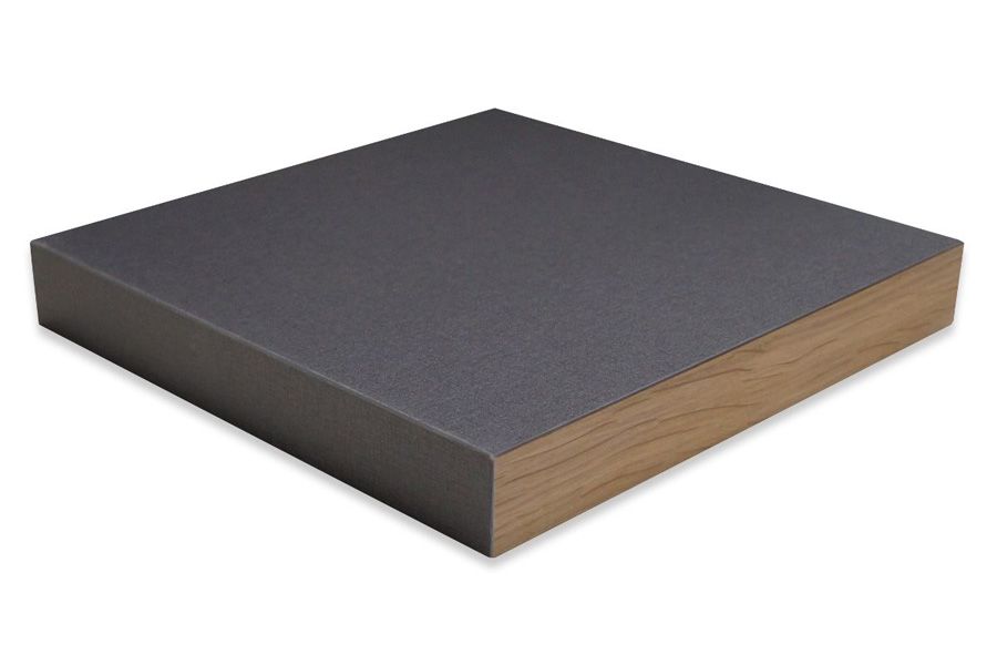 Billige laminatbordplader på mål til køkken Laminat bordplade 100 x 200