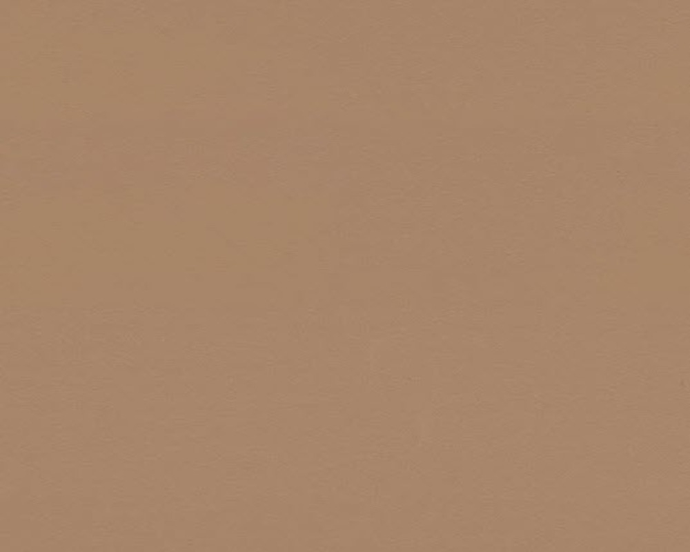 Walnut 4003 Linoleum