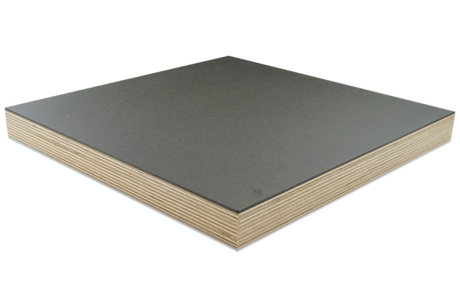 Kommerciel Videnskab Skeptisk Mørkerød linoleum bordplade | Burgundy 4154 | SPAR 30%
