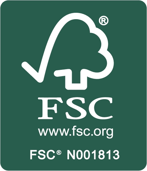 FSC-certificering