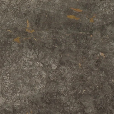 Grigio Billiemi, matslebet