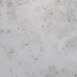 Jura Grey mat marmor *