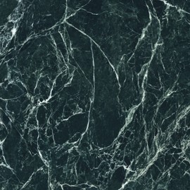 Verdi Alpi mat marmor *