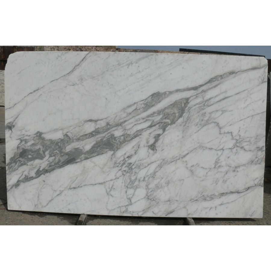 Marmor bordplader inspiration Marmor bordplade