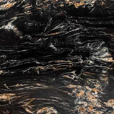 Belvedere Quartzite (poleret)