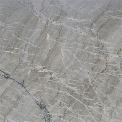 Gabana, blankpoleret