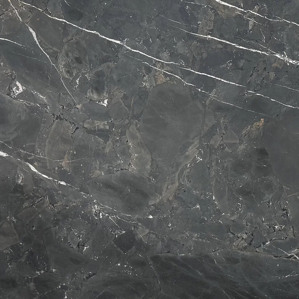 Infinity Brown Quartzite