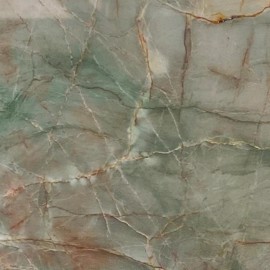 J'Adore Quartzite