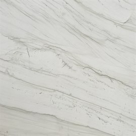 Mont Blanc Quartzite