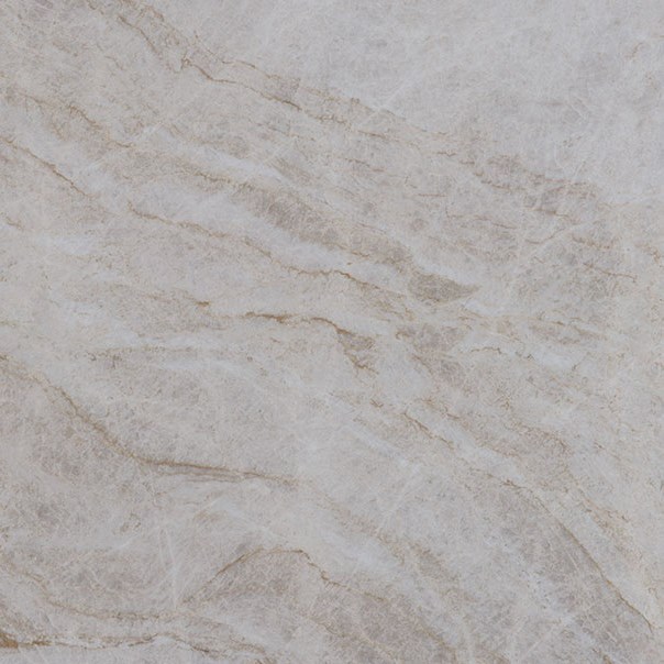 Quartzite Taj Mahal bordplade | SPAR 30%