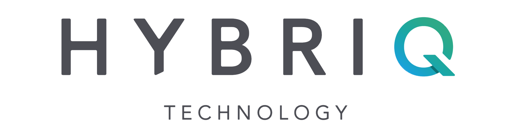 HybriQ+ bæredygtige Silestone bordplader