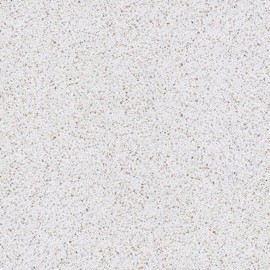Blanco Norte Silestone