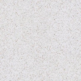 Blanco Norte Silestone