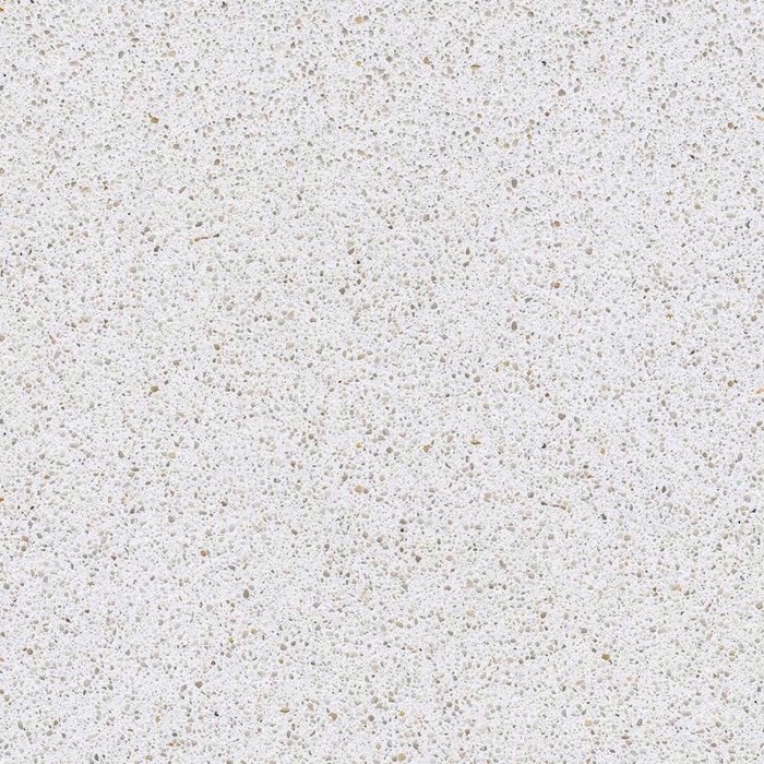 Blanco Norte Silestone