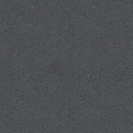 Marengo Silestone (Horn)