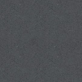 Marengo Silestone (Horn)